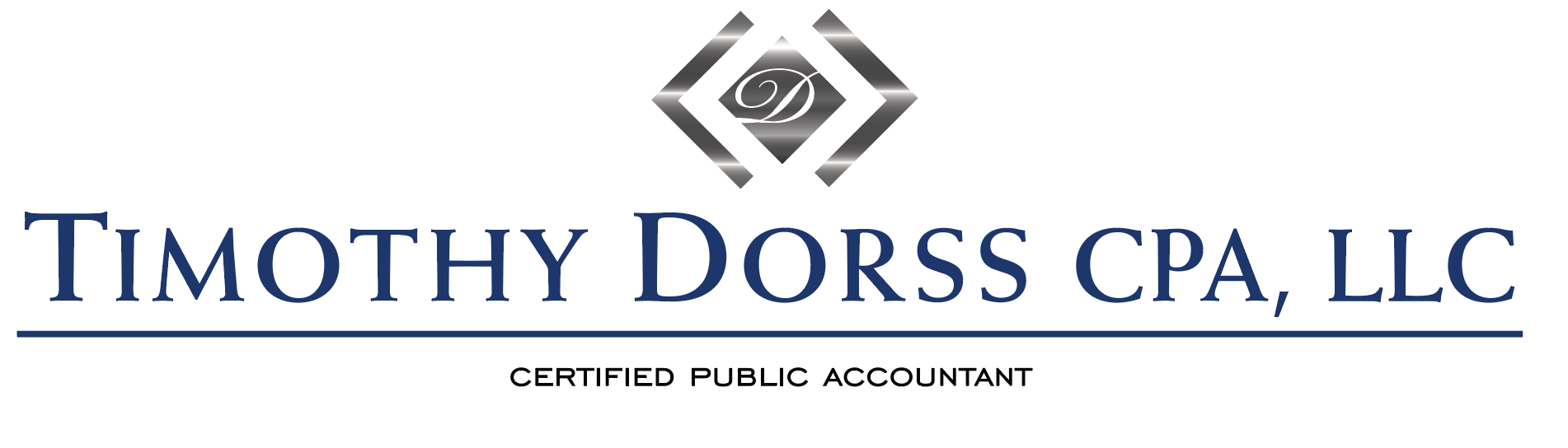 Timothy Dorss CPA, LLC